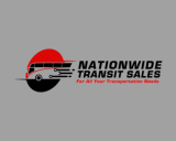 /public/logoimage/1569027109Nationwide Transit Sales.png